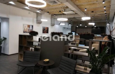 Photo Business, to rent. Kyiv Подольский