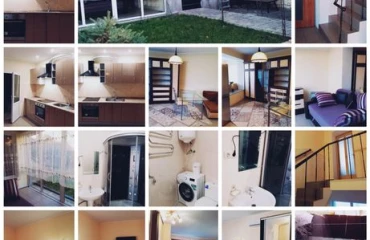 Foto Casa, para alquilar. Odesa Киевский