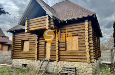 Фото Будинок, продаж. Київ Дарницкий