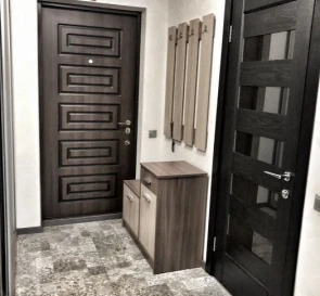 Foto 4. Dos Ambientes piso, para alquilar. Odesa Приморский