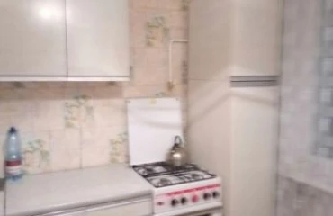 Foto Monoambiente piso, para alquilar. Odesa Приморский