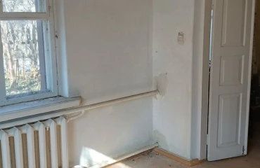 Фото Дом, продажа. Житомир Максютова