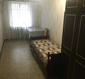 Fotografie 4. Două Camere apartament, de închiriat. Poltava Шевченковский (Октябрьский)