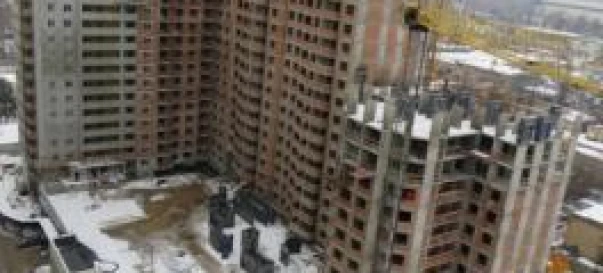 Photo 3. Two-Room flat, for sale. Kyiv Святошинский