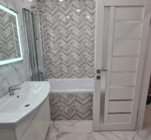 Photo 5. One-Room flat, to rent. Odesa Приморский