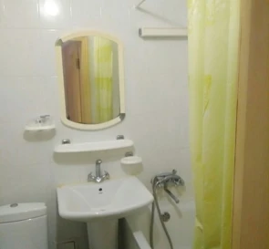 Foto 4. Monoambiente piso, para alquilar. Poltava Шевченковский (Октябрьский)