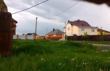 Foto Casa, en venta. Poltava Шевченковский (Октябрьский)