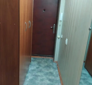 Photo 5. Two-Room flat, to rent. Poltava Киевский
