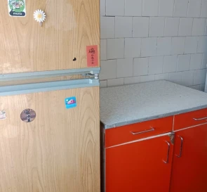 Fotografie 5. Două Camere apartament, de închiriat. Poltava Шевченковский (Октябрьский)