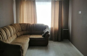 Photo Two-Room flat, to rent. Poltava Шевченковский (Октябрьский)