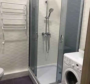 Photo 5. One-Room flat, to rent. Odesa Киевский