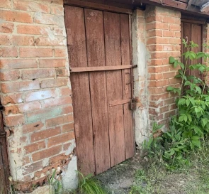 Zdjęcie 4. Dwupokojowe mieszkanie, na sprzedaż. Poltava Подольский