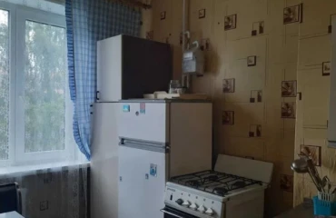 Photo Two-Room flat, to rent. Poltava Шевченковский (Октябрьский)