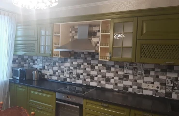 Foto Monoambiente piso, para alquilar. Odesa Приморский
