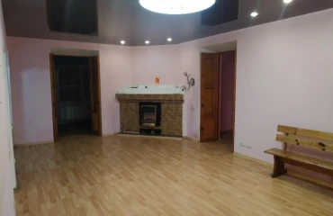 Photo Multi-Room flat, for sale. Poltava Киевский