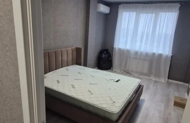 Photo One-Room flat, to rent. Poltava Шевченковский (Октябрьский)