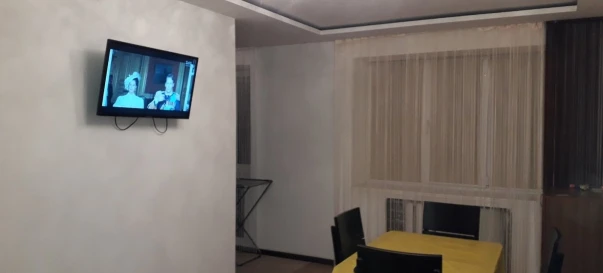 Foto 4. Tres Ambientes piso, para alquilar. Poltava Шевченковский (Октябрьский)