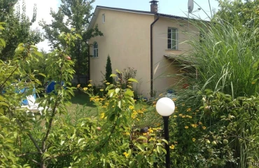 Foto Casa, en venta. Artemivka