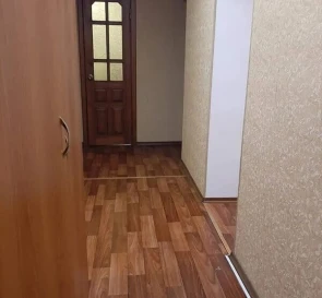 Fotografie 5. Două Camere apartament, de închiriat. Poltava Киевский