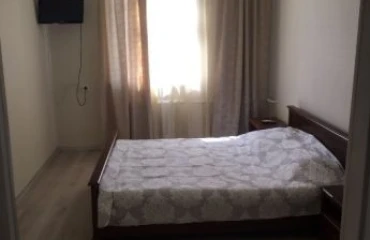 Фото Двокімнатна квартира, оренда. Одеса Приморский