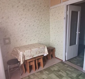 Zdjęcie 4. Kawalerka mieszkanie, na sprzedaż. Poltava Подольский
