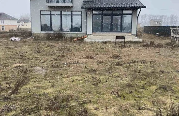 Photo House, for sale. Brovary