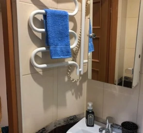 Foto 4. Monoambiente piso, para alquilar. Odesa Приморский