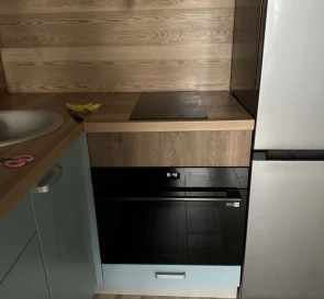 Photo 4. One-Room flat, for sale. Kyiv Шевченковский