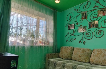 Foto Dos Ambientes piso, en venta. Poltava Подольский