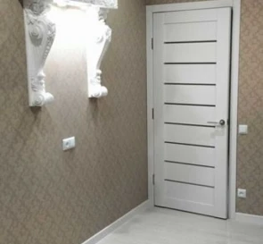 Photo 2. Two-Room flat, for sale. Poltava Подольский