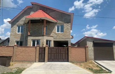 Foto Casa, en venta. Rozdilna