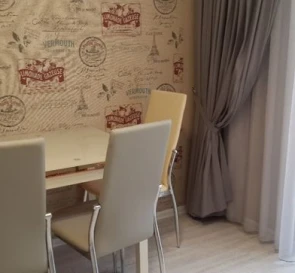 Photo 5. One-Room flat, to rent. Odesa Приморский