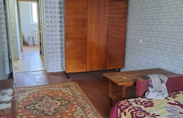 Fotografie Garsonieră apartament, de închiriat. Poltava