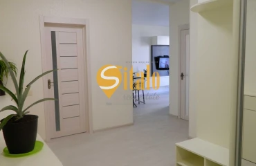 Фото Однокомнатная квартира, продажа. Киев Подольский