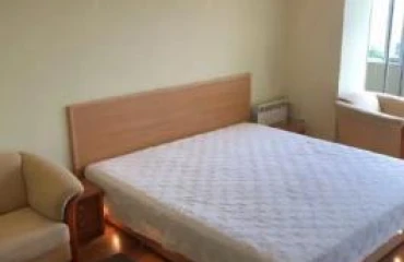 Photo One-Room flat, for sale. Kyiv Печерский