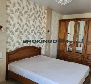 Photo 3. Three-Room flat, for sale. Kyiv Днепровский