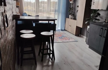 Photo One-Room flat, for sale. Khotiv