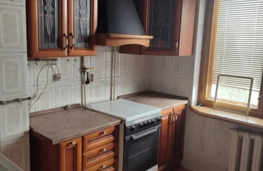 Photo Two-Room flat, for sale. Poltava Шевченковский (Октябрьский)