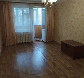 Фото 4. Двокімнатна квартира, оренда. Полтава Киевский