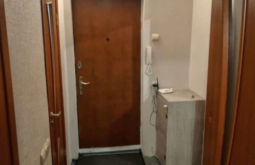 Photo One-Room flat, to rent. Poltava Подольский