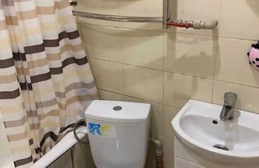 Fotografie Două Camere apartament, de vânzare. Poltava Киевский
