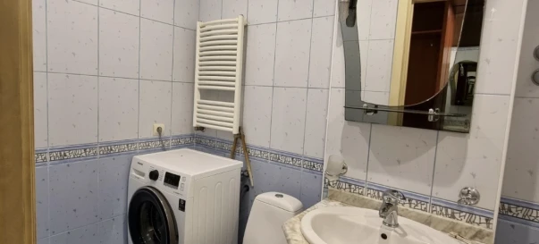 Photo 2. Three-Room flat, for sale. Zhytomyr Центр