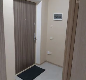 Foto 2. Monoambiente piso, para alquilar. Odesa Хаджибейский (Малиновский)
