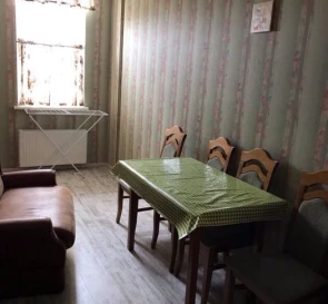 Foto 5. Monoambiente piso, para alquilar. Odesa Хаджибейский (Малиновский)