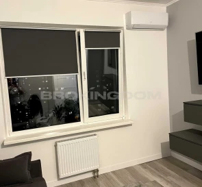 Photo 2. One-Room flat, for sale. Kyiv Дарницкий