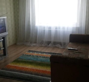 Photo 4. One-Room flat, to rent. Odesa Киевский
