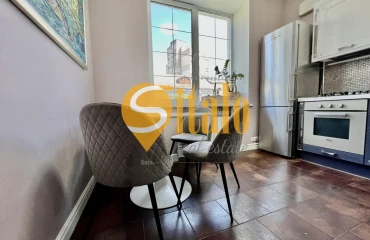 Photo Two-Room flat, for sale. Kyiv Шевченковский