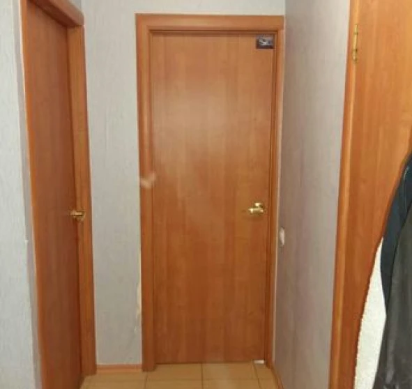 Fotografie 1. Garsonieră apartament, de închiriat. Odesa Хаджибейский (Малиновский)