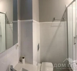Photo 4. Two-Room flat, to rent. Kyiv Печерский