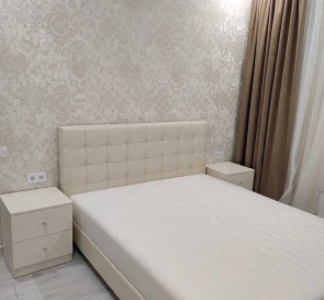 Fotografie 2. Garsonieră apartament, de închiriat. Odesa Киевский
